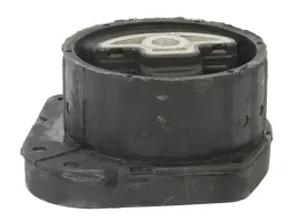 zawieszenie-automatycznej-skrzyni-biegow-37290-01-lmi