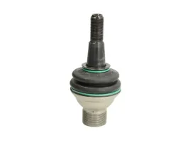 sworzen-wahacza-37349-01-lmi