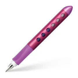 pioro-wieczne-scribolino-dla-praworecznych-rozowo-malinowe-faber-castell-14