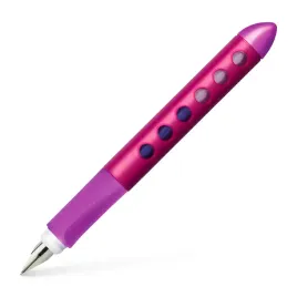 pioro-wieczne-scribolino-dla-leworecznych-rozowo-malinowe-faber-castell-149