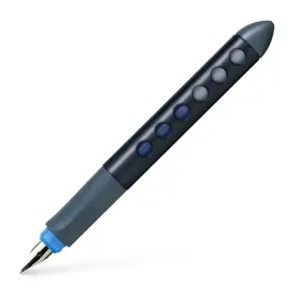 pioro-wieczne-scribolino-dla-praworecznych-czarne-faber-castell-149860