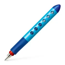 pioro-wieczne-scribolino-dla-leworecznych-niebieskie-faber-castell-149849