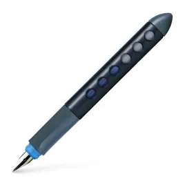 pioro-wieczne-scribolino-dla-leworecznych-czarne-faber-castell-149861