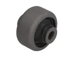 silentblock-wahacza-37450-01-lmi