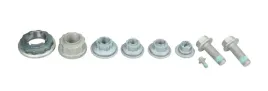 zestaw-naprawczy-zawieszenia-kola-37469-01-lmi