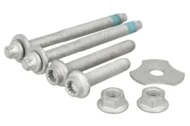 zestaw-naprawczy-zawieszenia-kola-37477-01-lmi