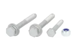 zestaw-naprawczy-zawieszenia-kola-37480-01-lmi