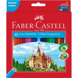 kredki-zamek-48-kol-temperowka-faber-castell-120148