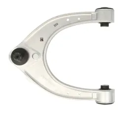 wahacz-drazek-reakcyjny-37462-01-lmi