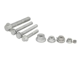 zestaw-naprawczy-zawieszenia-kola-37471-01-lmi