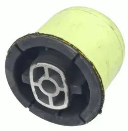 silentblock-zawieszenia-osi-37489-01-lmi