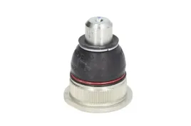 sworzen-wahacza-37513-01-lmi