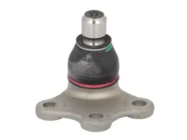 sworzen-wahacza-37515-01-lmi
