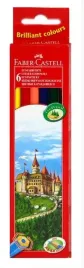 kredki-zamek-6-kol-faber-castell-120106