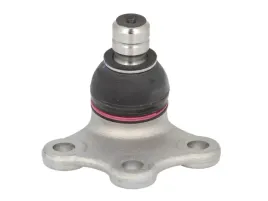 sworzen-wahacza-37516-01-lmi