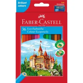 kredki-zamek-36-kol-temperowka-faber-castell-120136