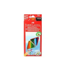 kredki-trojkatne-eko-12-kol-temperowka-faber-castell-120523