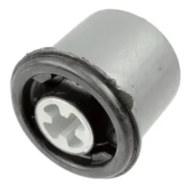 silentblock-zawieszenia-osi-37492-01-lmi