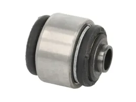 sworzen-wahacza-37514-01-lmi