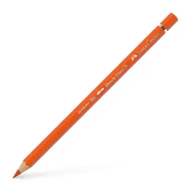 kredka-akwarelowa-a-durer-115-dark-cadmium-orange-faber-castell-117615