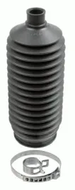 oslona-przekladni-kierowniczej-37551-01-lmi