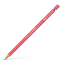 kredka-akwarelowa-a-durer-130-ciemny-cielisty-faber-castell-117630