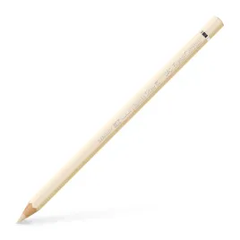 kredka-akwarelowa-a-durer-103-faber-castell-117603