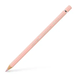 kredka-akwarelowa-a-durer-132-light-flesh-faber-castell-117632