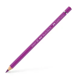 kredka-akwarelowa-a-durer-134-faber-castell-117634