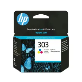 hp-oryginalny-trojkolorowy-tusz-303