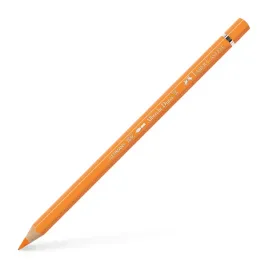 kredka-akwarelowa-a-durer-111-faber-castell-117611