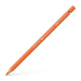 kredka-akwarelowa-a-durer-113-faber-castell-117613