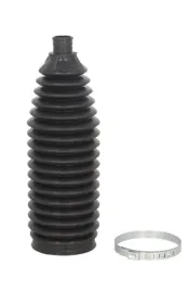 oslona-przekladni-kierowniczej-37561-01-lmi