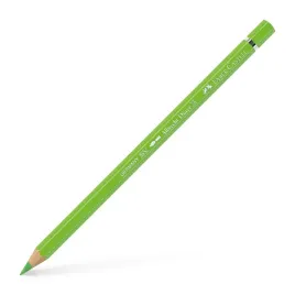 kredka-akwarelowa-a-durer-171-faber-castell-117671