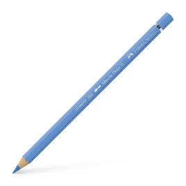 kredka-akwarelowa-a-durer-light-ultramarine-faber-castell-117640