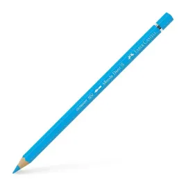 kredka-akwarelowa-a-durer-145-light-phthalo-blue-faber-castell-117645