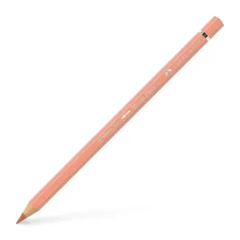kredka-akwarelowa-a-durer-189-cinnamon-faber-castell-117689