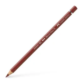 kredka-akwarelowa-a-durer-192-faber-castell-117692