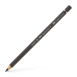 kredka-akwarelowa-a-durer-175-faber-castell-117675