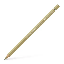 kredka-akwarelowa-a-durer-250-zlota-faber-castell-117750