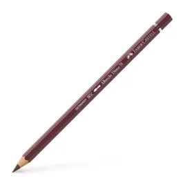 kredka-akwarelowa-a-durer-263-faber-castell-117763