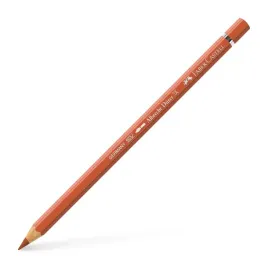 kredka-akwarelowa-a-durer-188-faber-castell-117688