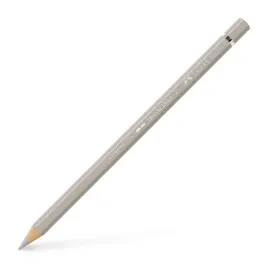 kredka-akwarelowa-a-durer-kol-271-faber-castell-117771