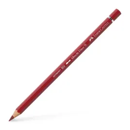 kredka-akwarelowa-a-durer-217-faber-castell-117717