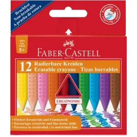 kredki-grip-trojkatne-12-kol-faber-castell-122520