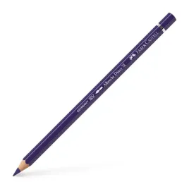 kredka-akwarelowa-a-durer-249-faber-castell-117749