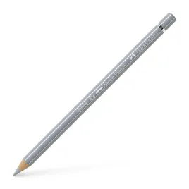 kredka-akwarelowa-a-duurer-251-faber-castell-117751