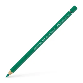 kredka-akwarelowa-a-durer-264-faber-castell-117764