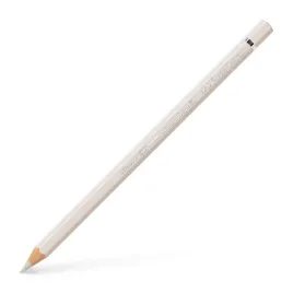 kredka-akwarelowa-a-durer-270-faber-castell-117770