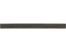 pitt-pastel-czarna-palona-s-faber-castell-128303